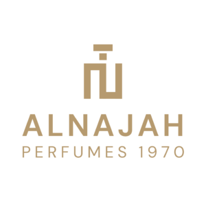 Alnajah-logo