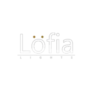 Lofia