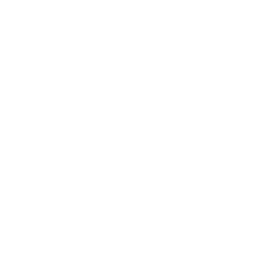 ultra-z