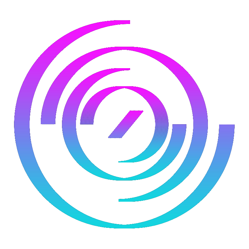 code vision