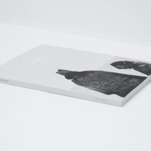 Portfolio 1
