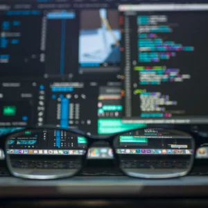 How to properly secure your new cloud VPS against the cloud provider themselves!