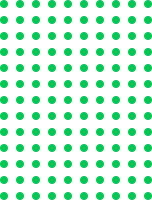 Shape Image