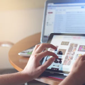 The Importance of Websites in Today's Digital Landscape