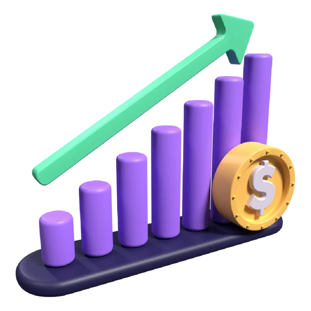 business-growth