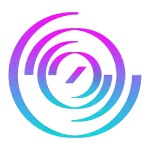 Code Vision