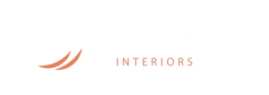yamama-logo